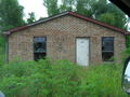 2007-Louisiana-Mission-Trip EBC (212).JPG